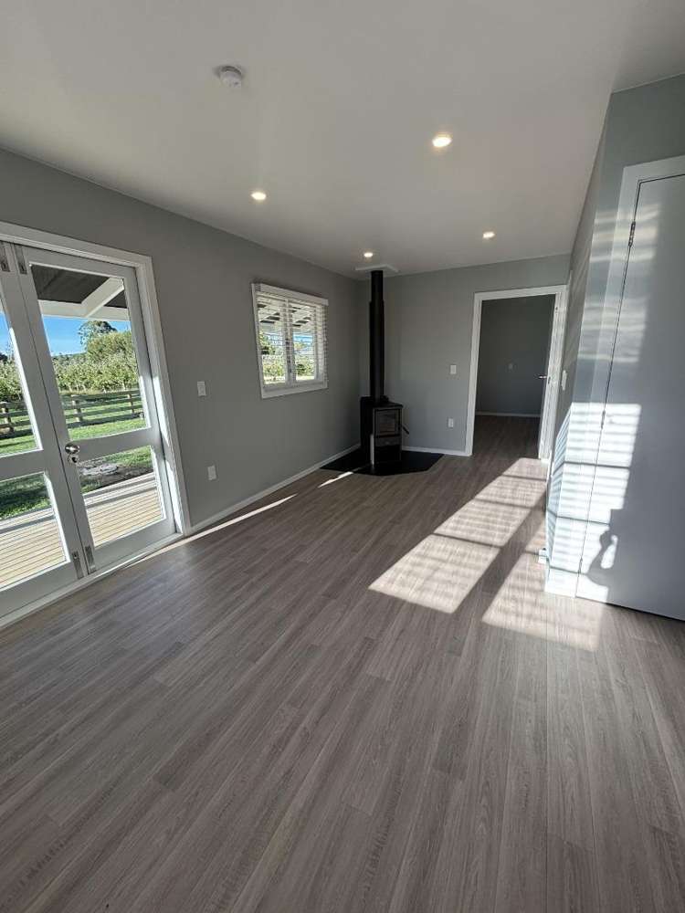 64 Old House Road RD2 1882_3