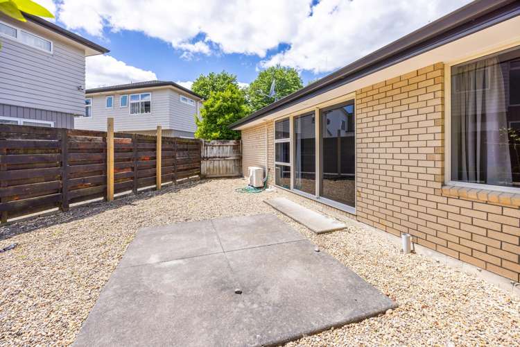 15D Beaumont Street Hamilton East_10