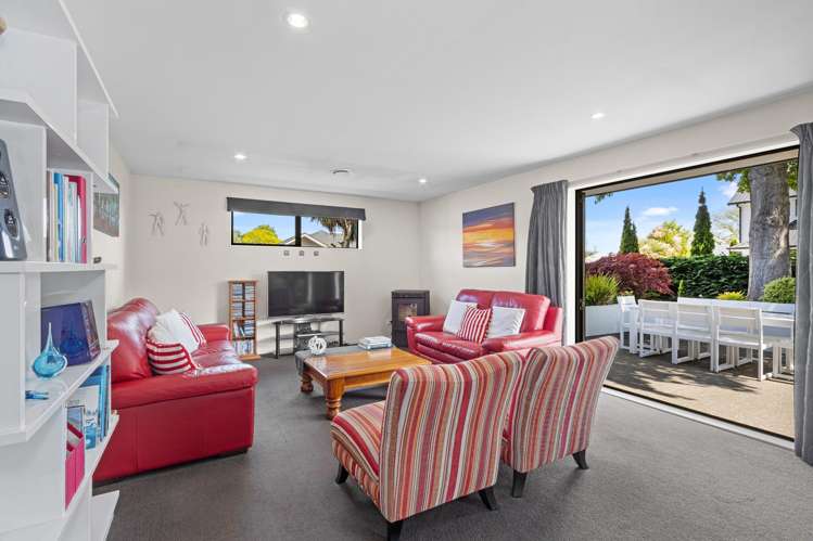 15 Te Puna Ora Place Burwood_5