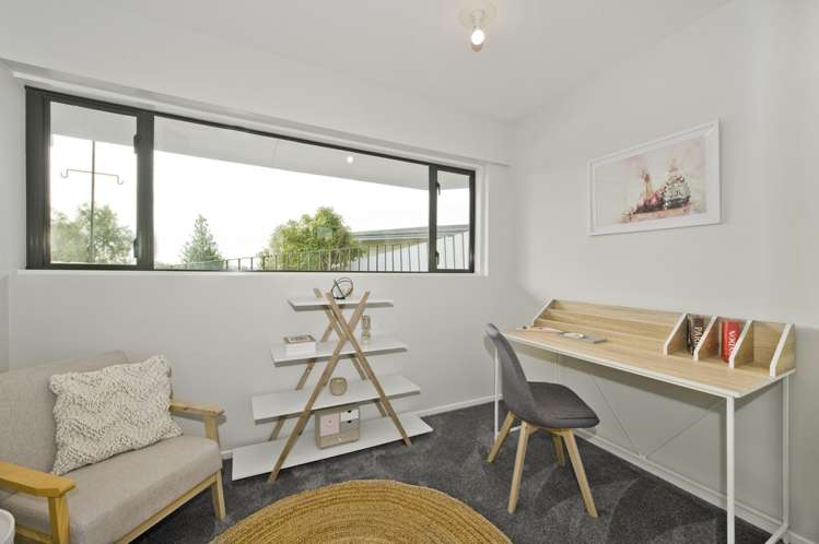 31 Overdale Drive Cashmere_21