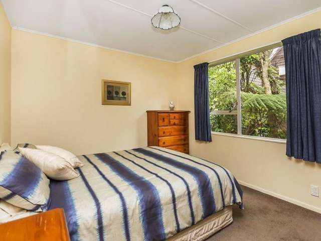 76 Blue Mountains Road Pinehaven_4