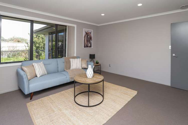 4 The Ford Huntington_10