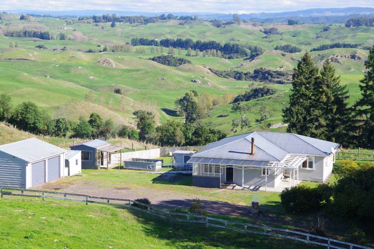 855 Kaahu Road Mangakino_0