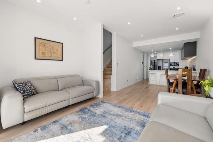 10B Windlass Street_4