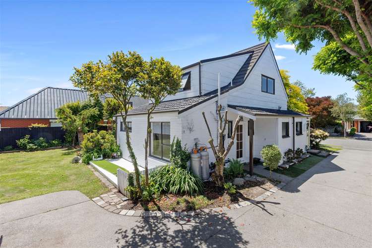 37 Townshend Crescent Halswell_3