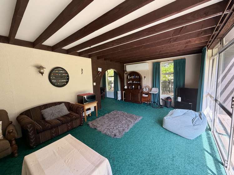 11 Matai Street Te Anau_4