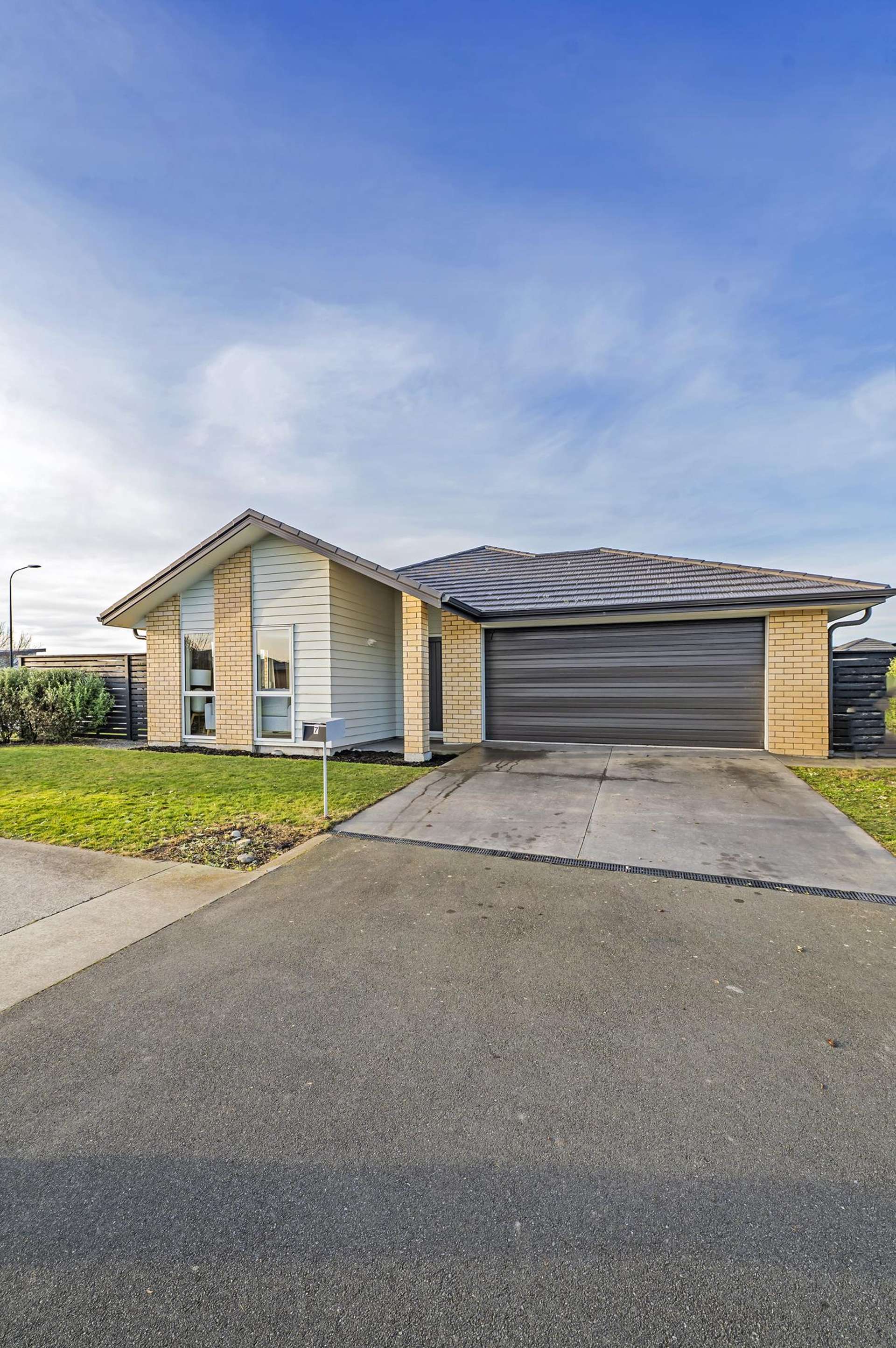7 Charlbury Drive Rolleston_0