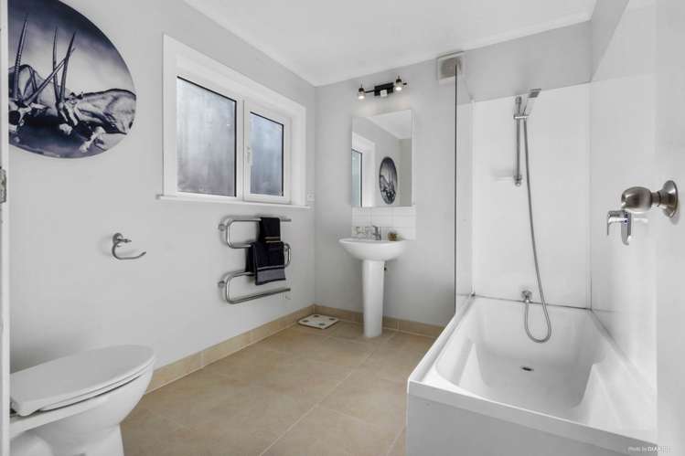 6b Lantana Road Green Bay_13