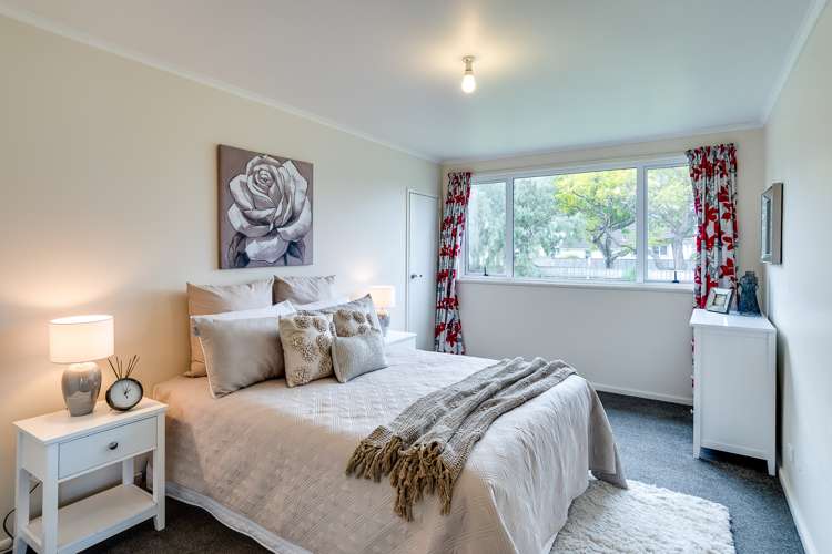 57 Barker Road Marewa_5