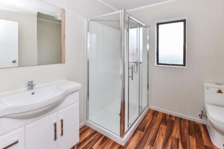 3/113 Avenue Road Otahuhu_5