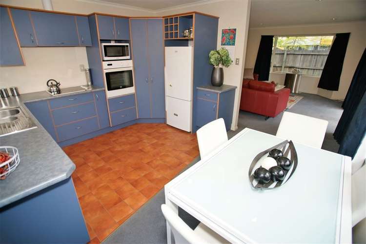 36a Amyes Road Hornby_6