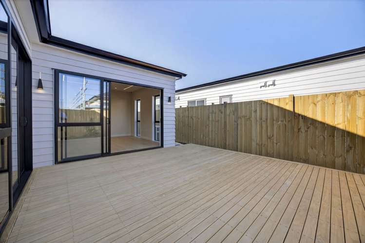 18 Pupu Crescent Opaheke_28