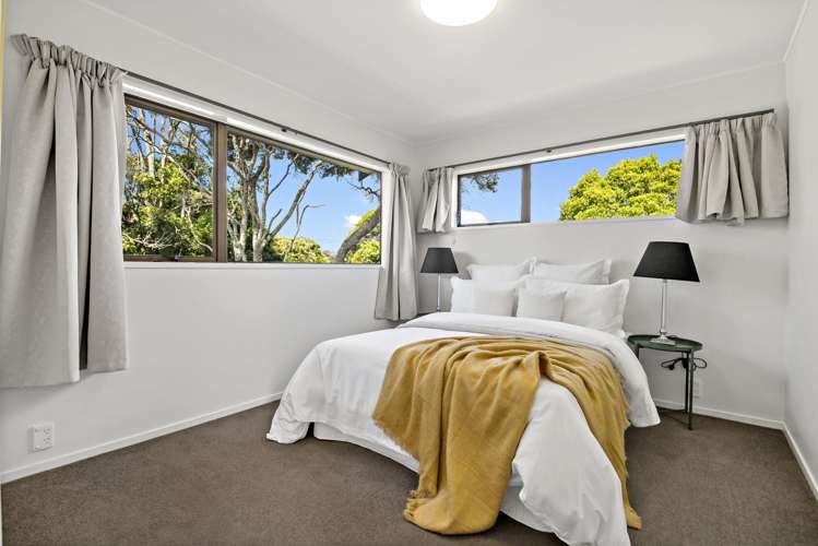 1/24 Turama Road Royal Oak_7