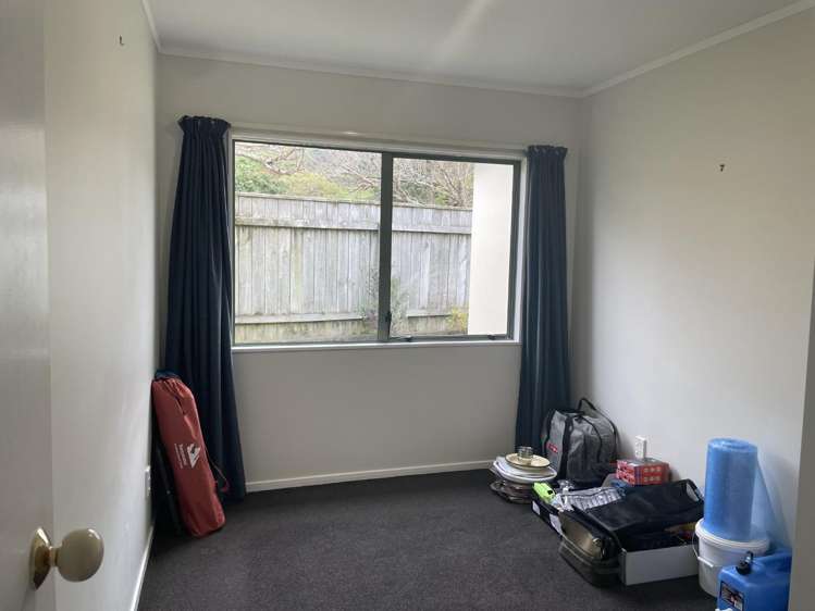 18A Kipling Street 1284_6