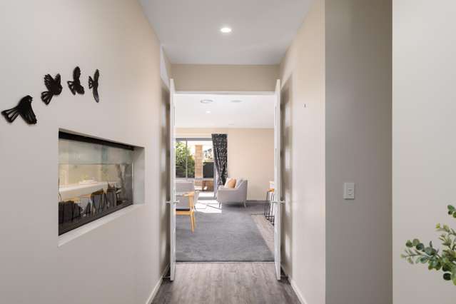 6 Kokopu Street Pegasus_4