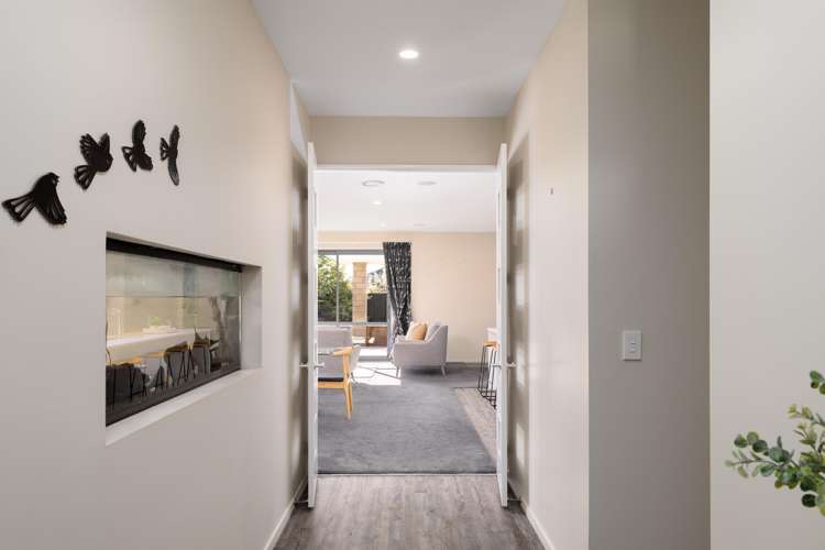 6 Kokopu Street Pegasus_4