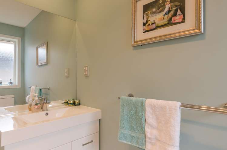 14 Candy Crescent Kaiapoi_9