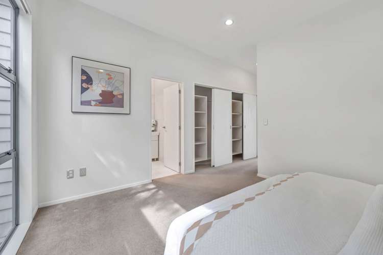 32 Kauri Drive Takanini_20