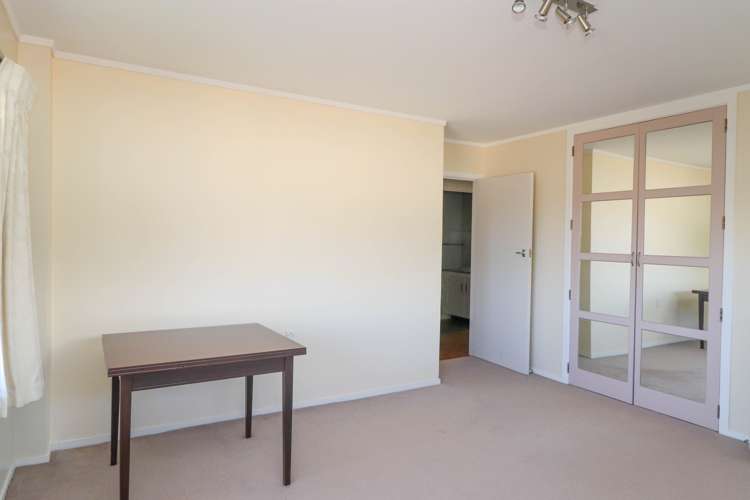 510 Hape Road Thames_16