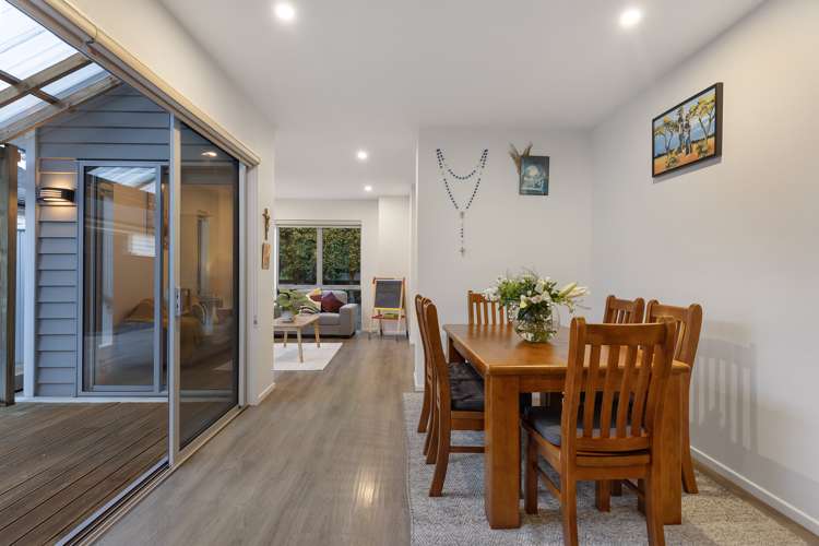 136 Matua Road Huapai_56