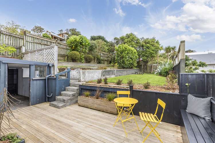 30 Cleveland Street Brooklyn_14