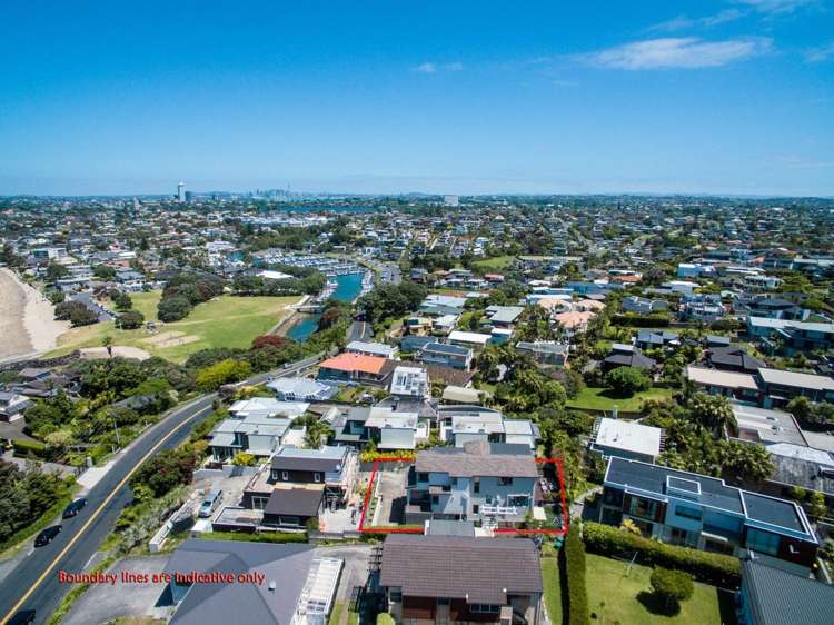 24a Beach Road Castor Bay_1