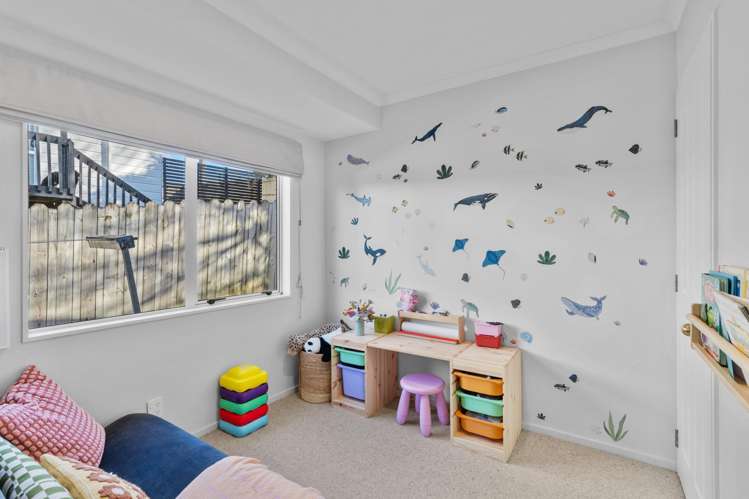 53B Howe Street Howick_14