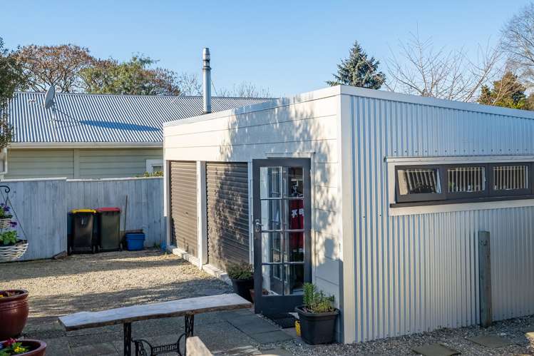 24 Arrow Street Wakefield_16