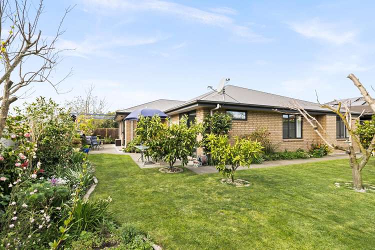123 Arataki Road Havelock North_11