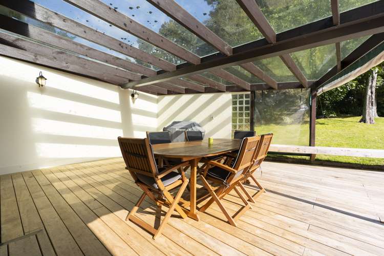 41 Huia Street Whau Valley_19