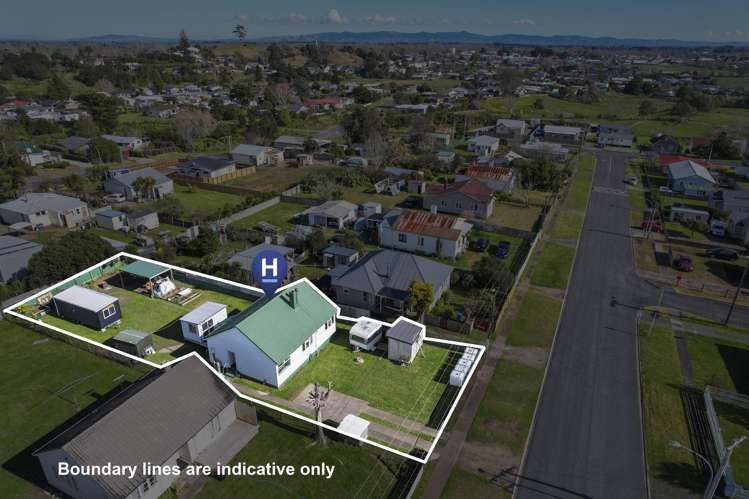13 Porritt Street Paeroa_16