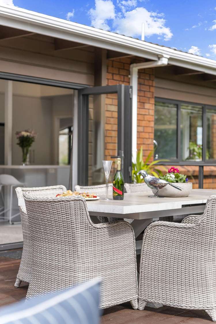 9 Crown Hill Close Forrest Hill_9