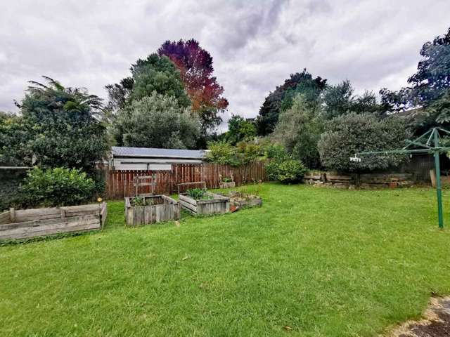 16 Norrie Place Hillcrest_3