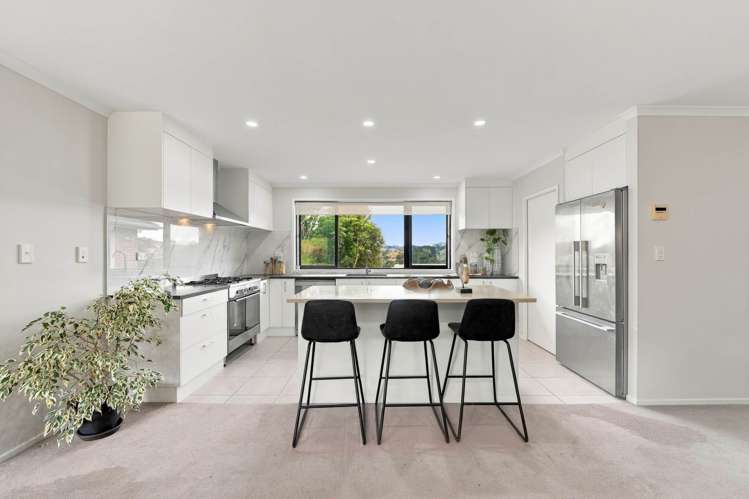29 Whangaparaoa Road Red Beach_15