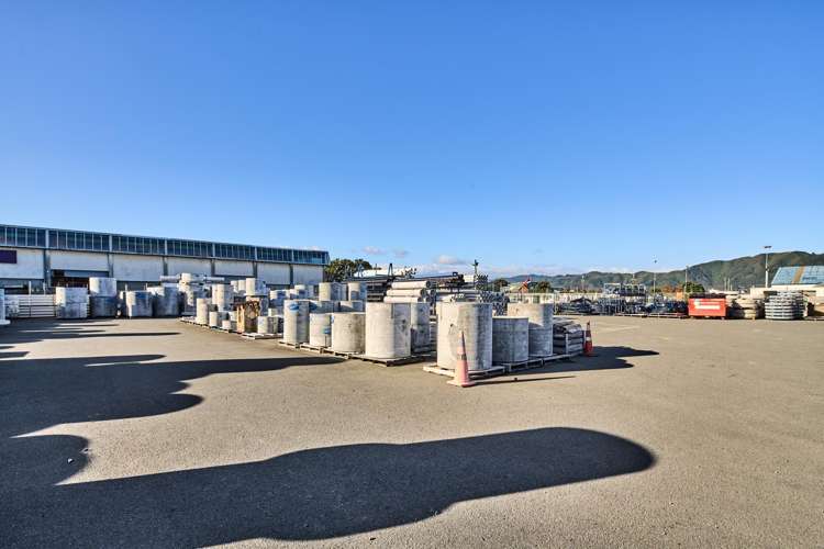 40 Bouverie Street Petone_16