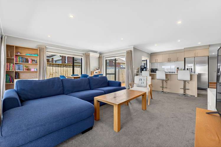 38 Rainsford Road Pukekohe_5