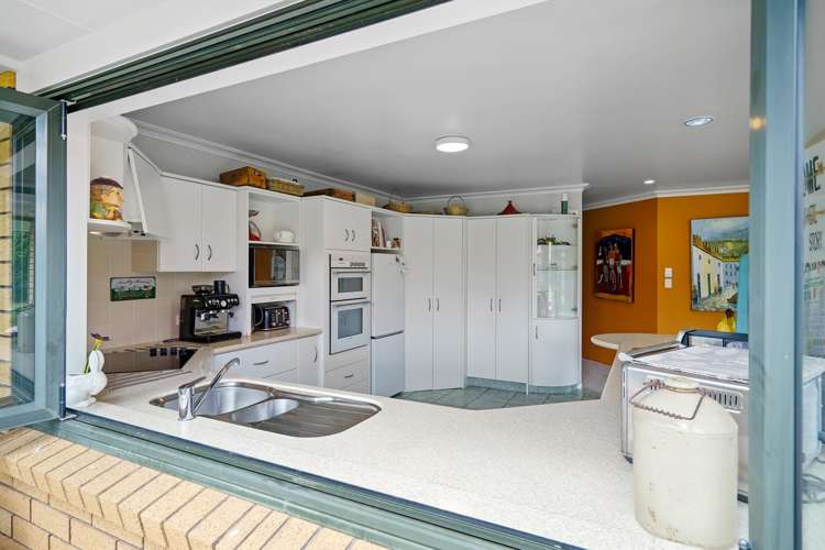 20 Cowley Drive Cambridge_13