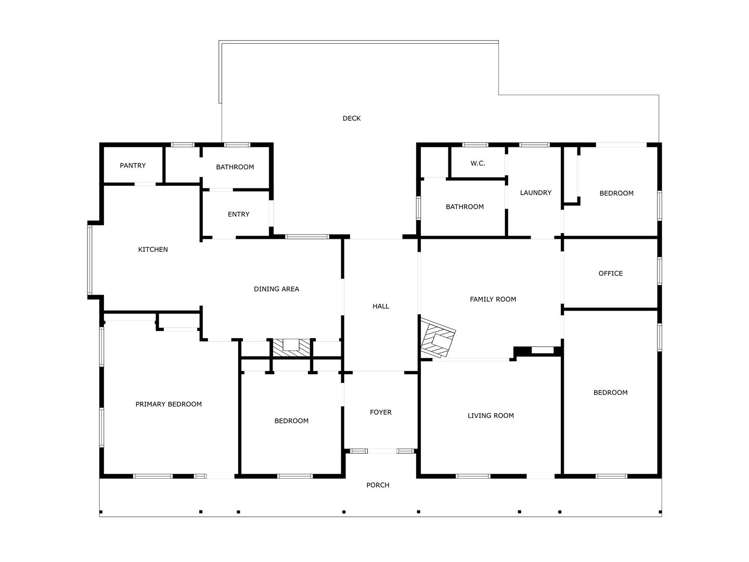 512A Parewanui Road_3