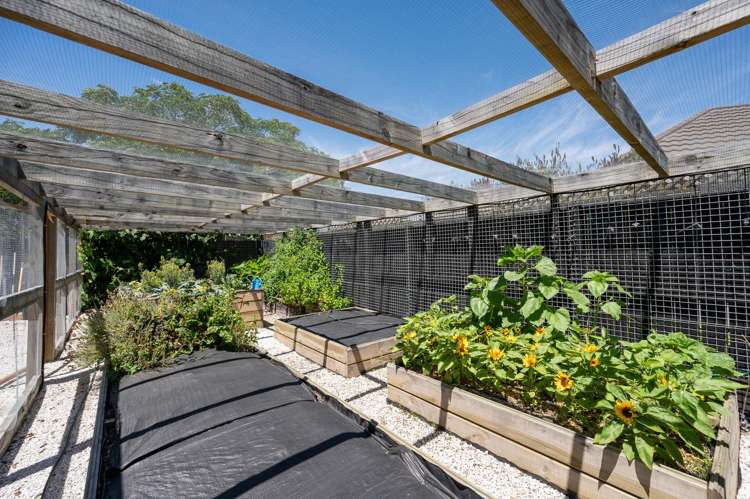 6 Ryeland Avenue Wakefield_43