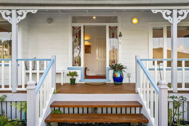 104 Matakana Valley Road Matakana_5