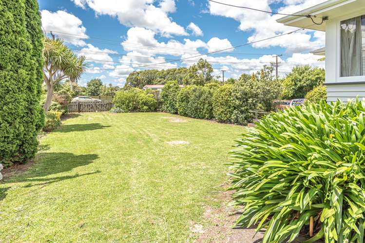 62 Tutaenui Road Marton_13