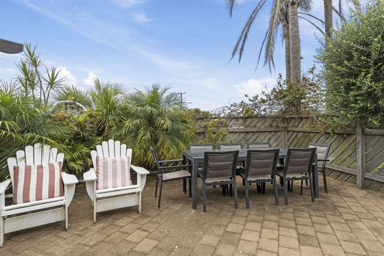 7 Aberdeen Street Mount Maunganui_19