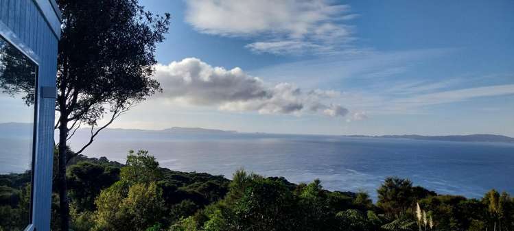 525A Tuateawa Road Tuateawa_11