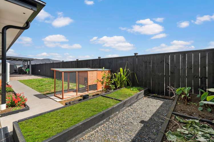 62 Helenvale Crescent Pokeno_13