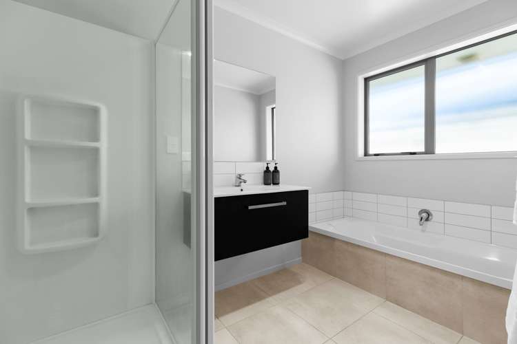 69 Te Kio Crescent Papamoa_23