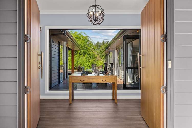 120a Showground Road Waimate North_27