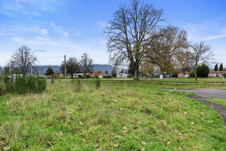 9 Tawa Street Murupara_2