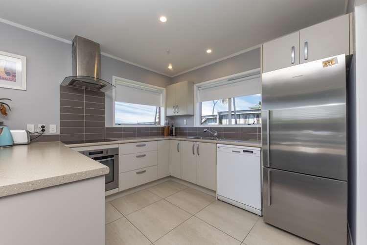 3/62 Alfred Street Onehunga_9