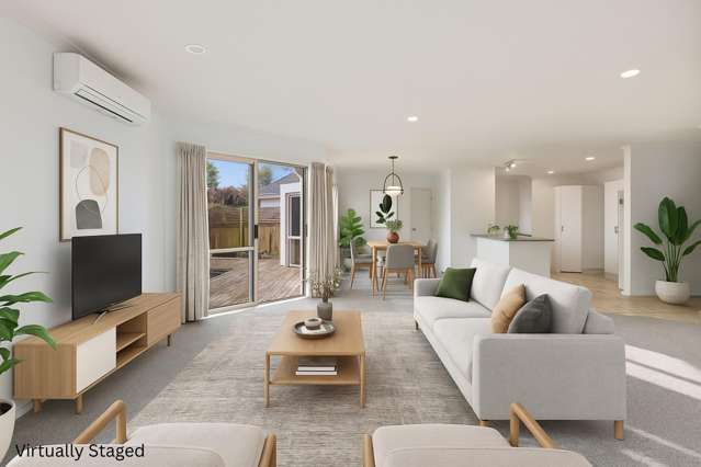 6a Pamir Place Welcome Bay_1