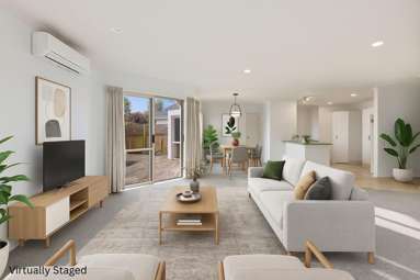 6A Pamir Place_1